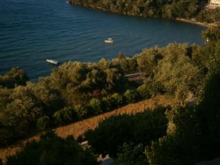 Dimitra Seaview Apartments K - 1