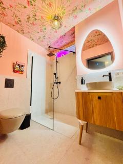 PenthouseNeuruppin direkt am See - 5