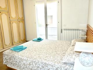 Abate Apartment 1st floor - Lido di Camaiore - 4