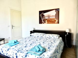 Abate Apartment 1st floor - Lido di Camaiore - 7