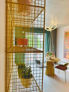 PenthouseNeuruppin - Neuruppin - 7