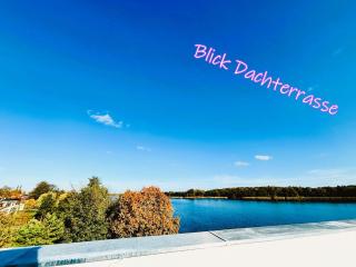 PenthouseNeuruppin - 4