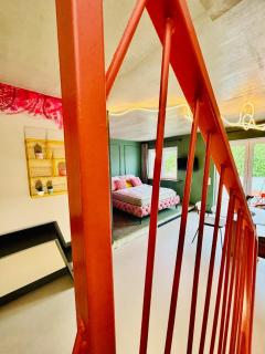 PenthouseNeuruppin - Neuruppin - 1