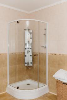 Golden park Apartments - Uman - 8