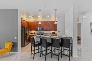 4840 One-of-a-kind luxury 4 BD at Vista Cay 107 - Orlando - 3