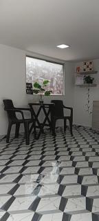 Apartamento en itagui - Itagüí - 1