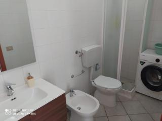 Calafarina House - Donnalucata - 1