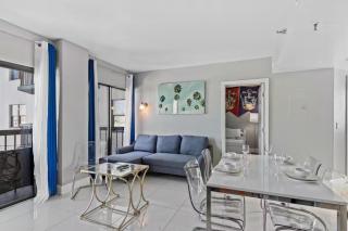 2701 Enclave Condo near Univesal-Lakeview - Orlando - 9