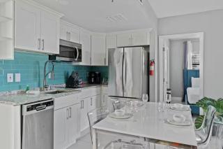 2701 Enclave Condo near Univesal-Lakeview - Orlando - 4