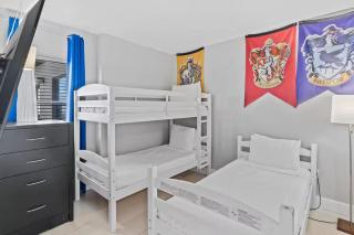 2701 Enclave Condo near Univesal-Lakeview - 1