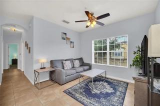 2723 Indulging 22 Condo near Disney - Orlando - 6