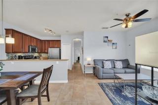 2723 Indulging 22 Condo near Disney - Orlando - 4