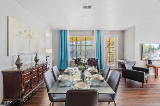 5049 Ultimate Orlando retreat at Vista Cay 203 - Orlando - 6