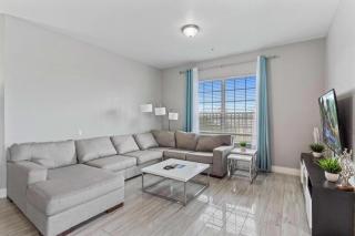 5048 Light and Airy Resort 4BD Apartment 407 - Orlando - 9