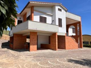 Villa Fontalta - Cavriglia - 6