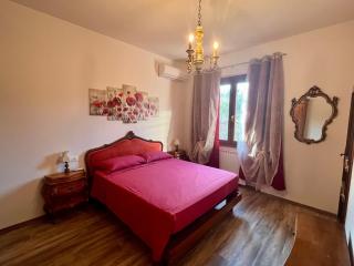 Villa Fontalta - Cavriglia - 5