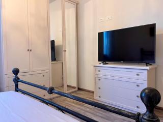 Villa Fontalta - Cavriglia - 4