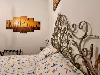 Villa Fontalta - Cavriglia - 3