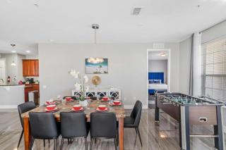 4816 Cayview Avenue 303 - Orlando - 5