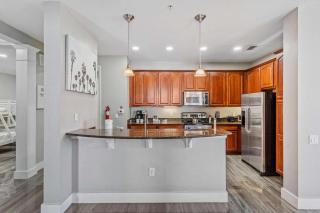 4816 Cayview Avenue 303 - Orlando - 1