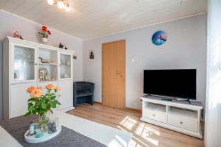 Gemütliche Ferienwohnung - 6