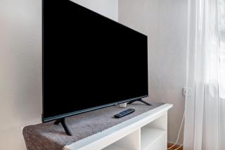 Gemütliche Ferienwohnung - 5