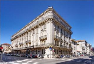 1 bedroom, Best location in Nice - Nice - 7