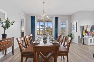 5037 Home away from home at Vista Cay 408 - Orlando - 7