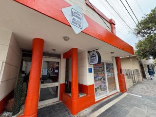 Jujuy Hostel - San Salvador de Jujuy - 0