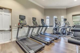 5037 Home away from home at Vista Cay 408 - Orlando - 4