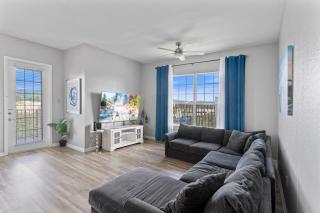 5037 Home away from home at Vista Cay 408 - 0