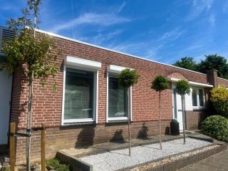 Ambyerhöfke - Maastricht - 1