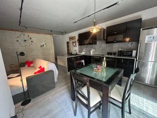 two bedroom apartment in Msida - Msida - 6