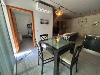 two bedroom apartment in Msida - Msida - 5