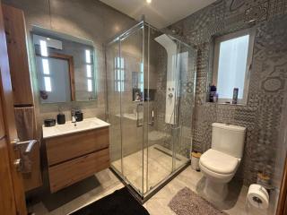 two bedroom apartment in Msida - Msida - 3