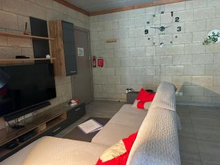 two bedroom apartment in Msida - Msida - 7