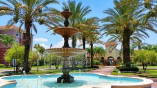 5026 Spacious 3-Bedroom 3.5-Bathroom Townhome 13 - Orlando - 2