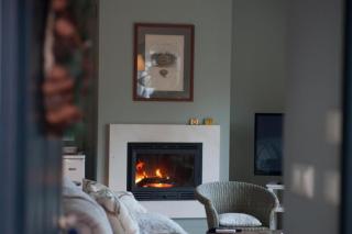 Hotel Boutique Pinar by Bossh! Hotels - Cuenca - 4