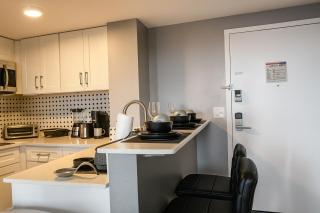 3704 Relax Unwind 2-BD 2-BA Resort Condo - 7
