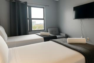3704 Relax Unwind 2-BD 2-BA Resort Condo - Orlando - 1