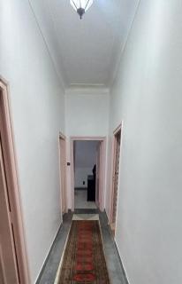 Traditional Cosy Apartment Downtown Guéliz - Marrakech - 7