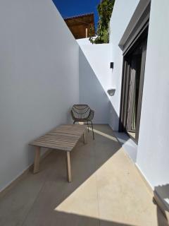 Casa Notos - Mirthios - 3