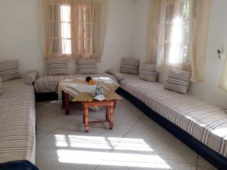 Traditional Cosy Apartment Downtown Guéliz - Marrakech - 5