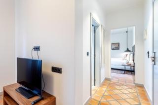 Hotel da Barrosinha - 1