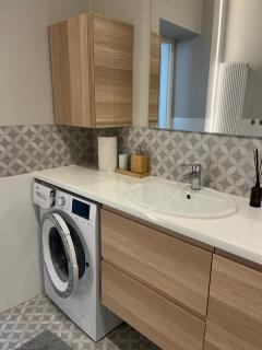CitySoul Apartment - Varsavia - 3