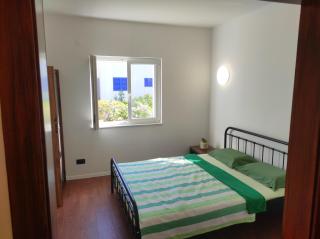 Sofia 2 - Rogoznica (Rogosnizza) - 5