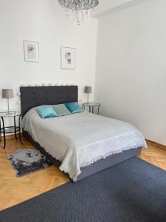 CitySoul Apartment - Varsavia - 8
