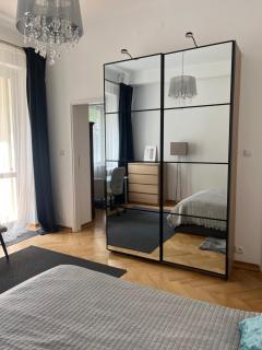 CitySoul Apartment - Varsavia - 7