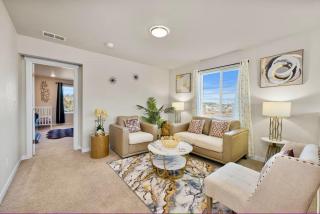 19932 Stylish Spacious 5BR3BA Home in Spanaway - Spanaway - 7