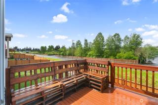 19932 Stylish Spacious 5BR3BA Home in Spanaway - 7